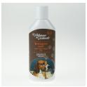 Shampoo per Cani Bio Igienizzante antibatterico con tea tree 200 ml.