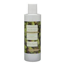 shampoo marino 250ml NORMALIZZANTE lavaggi frequenti