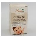 Capsule Operacne Pelle 400mg da 60 cps.