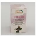 Capsule Operaller Allergie 400mg da 60 cps.