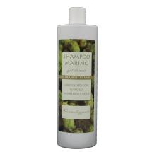 shampoo marino 1000ml NORMALIZZANTE