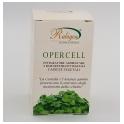 Capsule Opercell Cellulite 400mg da 60 cps.