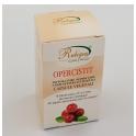 Capsule Opercistit Cistite 400mg da 60 cps.