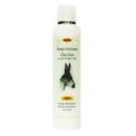 Shampoo al Latte Asina Ristrutturante 250 ml