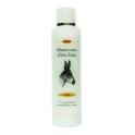 Balsamo Capelli al Latte Asina Ristrutturante 250 ml