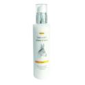 Latte Corpo Idratante al Latte Asina 200 ml