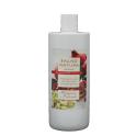 bagno natura 500ml MELOGRANO E PISTACCHI IPA