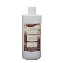 bagno natura 500ml CREMA AL CAFFE' IPA