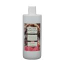 bagno natura 500ml VANIGLIA E LAMPONE IPA