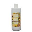 bagno natura 500ml CAMOMILLA AMBRA E LIMONE