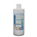 bagno natura 500ml BREZZA MARINA