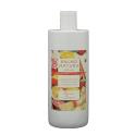 bagno natura 500ml AGRUMI E ZENZERO