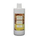 bagno natura 500ml AMBRA E CEDRO