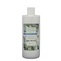 bagno natura 500ml NARCISO