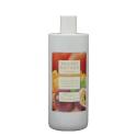 bagno natura 500ml MANGO E PASSION FRUIT