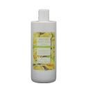 bagno natura 500ml ROSA E YLANG YLANG