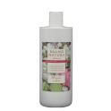 bagno natura 500ml LOTO E MUSCHIO BIANCO