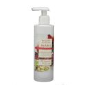 bagno natura mani 250ml MELOGRANO E PISTACCHI IPA