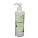 bagno natura mani 250ml MELA E THE VERDE IPA