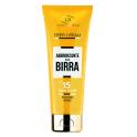 Crema Solare SPF 15 Beer Cream tubo 100 ml.