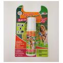 Dopopuntura con Ammoniaca Roll-On 20 ml.