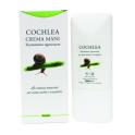 Crema Mani Bava Di Lumaca Rigenerante Tubo 50 ml.