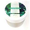 scrub labbra 50ml FRESCO (prof. Menta Acquatica)