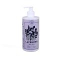 Body Lotion Linea Fiorentini alla Lavanda 300 ml.