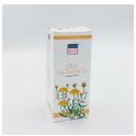 Olio di Calendula 0leolito Potente Antinfiammatorio 100 ml.