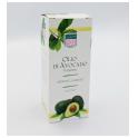 Olio di Avocado 100 ml.