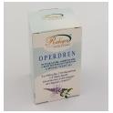 Capsule Operdren Drenaggio 400mg da 60 cps.