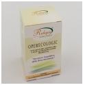 Capsule Operecologic Probiotici 400mg da 60 cps.