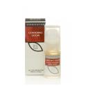 Gel contorno occhi Idroriparatore effetto Lifting dispenser 15 ml