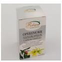 Capsule Operemorr Circolazione 400mg da 60 cps.