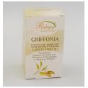 Capsule Griffonia Ansia Stress 400mg da 60 cps.