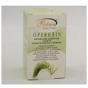 Capsule Operkrin Unghie Capelli 400mg da 60 cps.