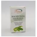 Capsule Dioscorrea Benessere Femminile 400mg da 60 cps.