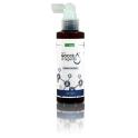 Argento Colloidale ppm.20 ml. 100 PICCOLO