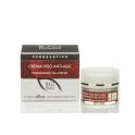 Crema viso Biocomplex Anti Age allo Xanin vaso 30 ml rigenerante vellutante