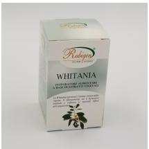 Capsule Witania (Ashwaganda) Energia 400mg da 60 cps.