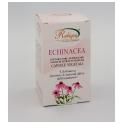 Capsule Echinacea Difese Immunitarie 400mg da 60 cps.