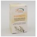 Capsule Equiseto Drenaggio 400mg da 60 cps.