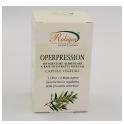 Capsule Operpression 400mg da 60 cps.