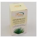 Capsule Operprost Prostata 400mg da 60 cps.