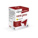 Capsule Ven Pro Viproactive Vene e Microcircolo 60cps.