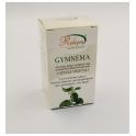 Capsule Gimnena Dimagranre 400mg da 60 cps.