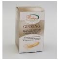 Capsule Ginseng Energia 400mg da 60 cps.