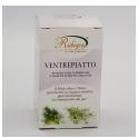 Capsule Operventrepiatto Sgonfiante 400mg da 60 cps.