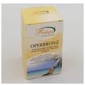 Capsule Operbronz Beta Carotene 400mg da 60 cps.