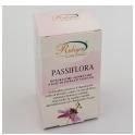 Capsule Passiflora Ansia Stress 400mg da 60 cps.